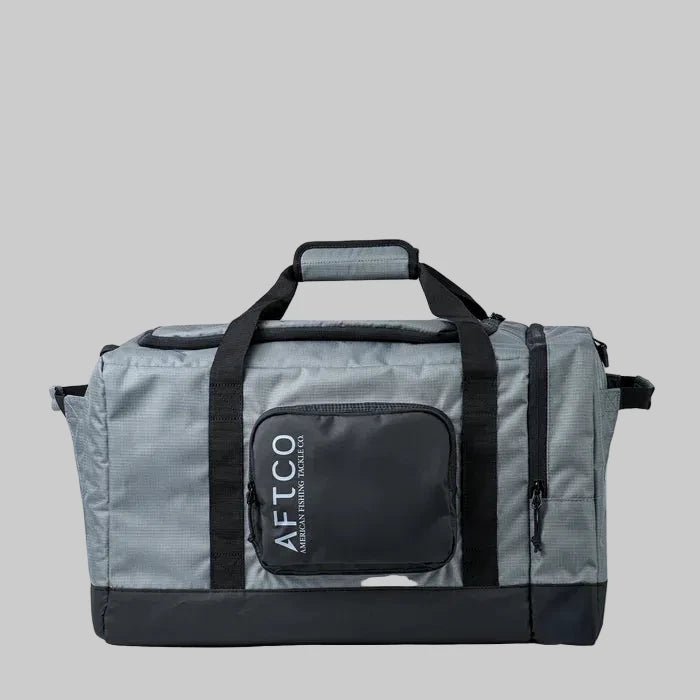 Load image into Gallery viewer, AFTCO Boat Bag
