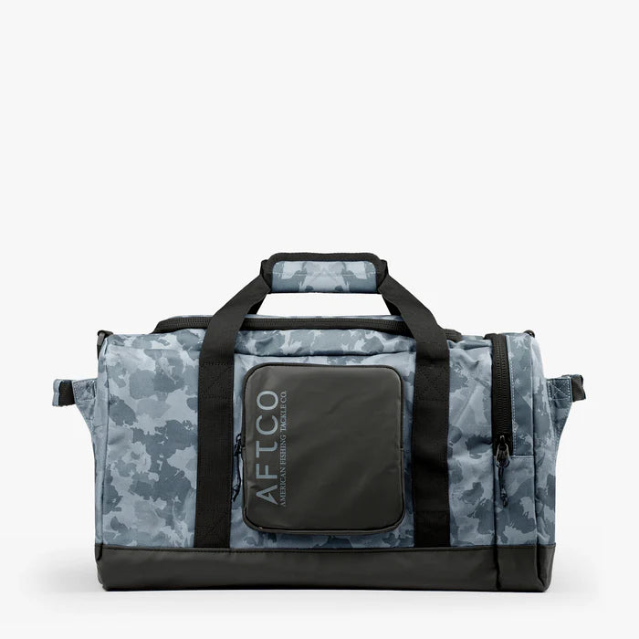 AFTCO Boat Bag