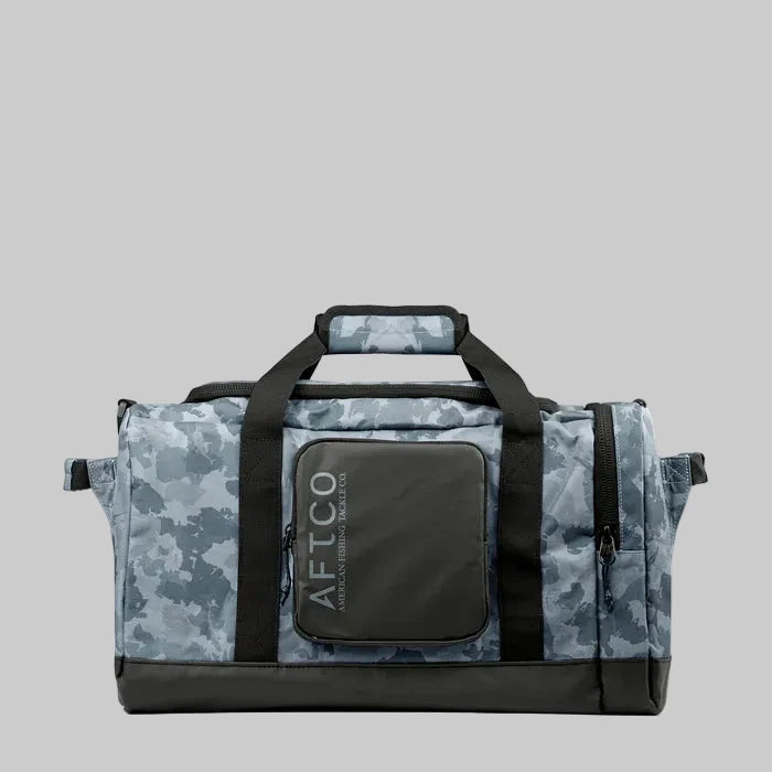 Load image into Gallery viewer, AFTCO Boat Bag
