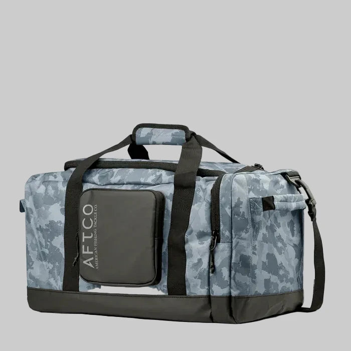 Load image into Gallery viewer, AFTCO Boat Bag
