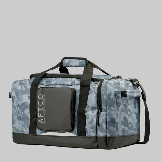 AFTCO Boat Bag
