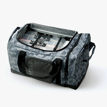 AFTCO Boat Bag
