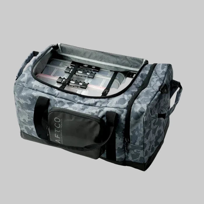 Load image into Gallery viewer, AFTCO Boat Bag
