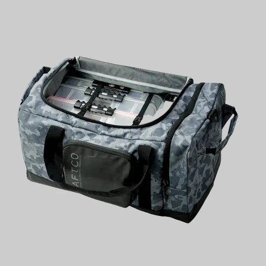AFTCO Boat Bag