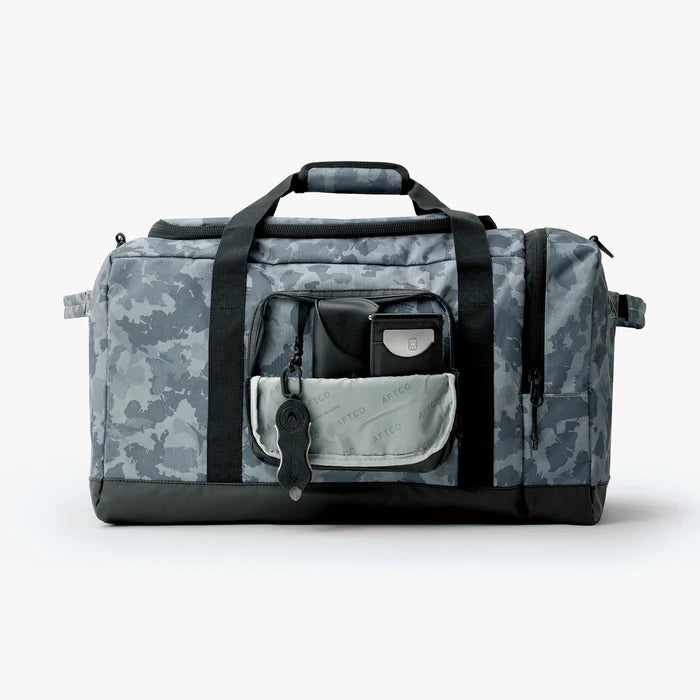 AFTCO Boat Bag