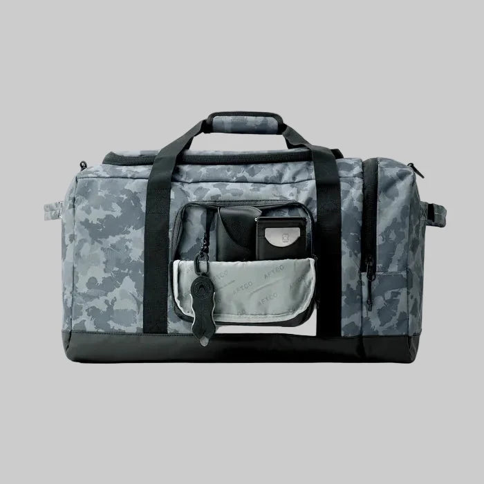 Load image into Gallery viewer, AFTCO Boat Bag
