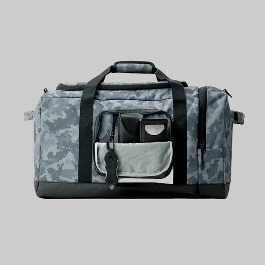AFTCO Boat Bag