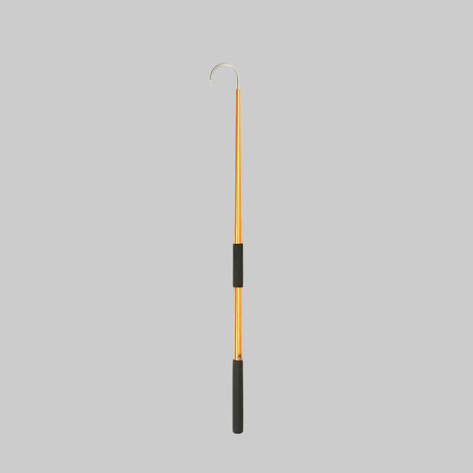 AFTCO 6 Foot Aluminum Gaff