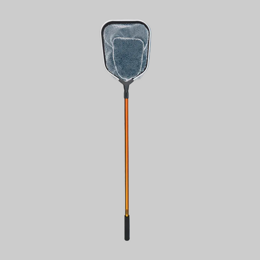 AFTCO Telescopic Bait Net