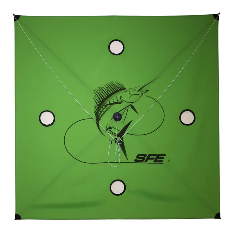 Load image into Gallery viewer, SFE Kites
