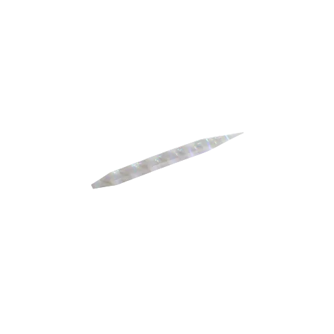 Load image into Gallery viewer, Bait Strips
