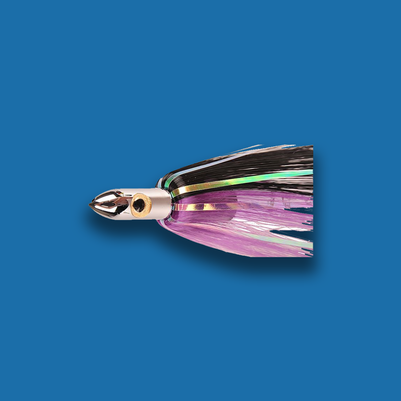 Load image into Gallery viewer, Iland Lure IL 400 Flash
