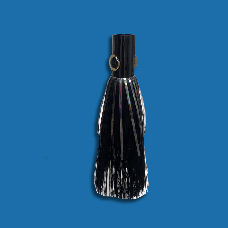 Load image into Gallery viewer, Ilander Express
