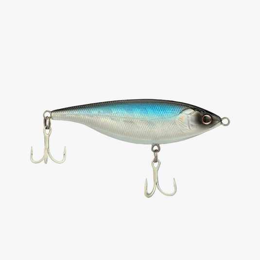 Berkley Stick Shadd 114 (1 oz)