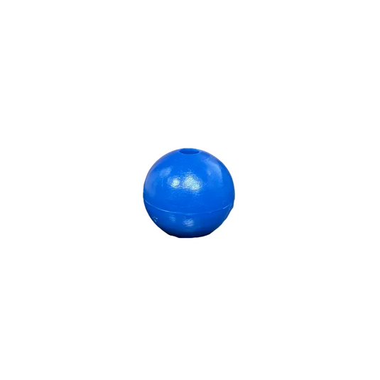 Plastic Stop Balls