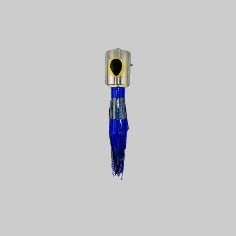 Load image into Gallery viewer, Ballyhood Cowbells
