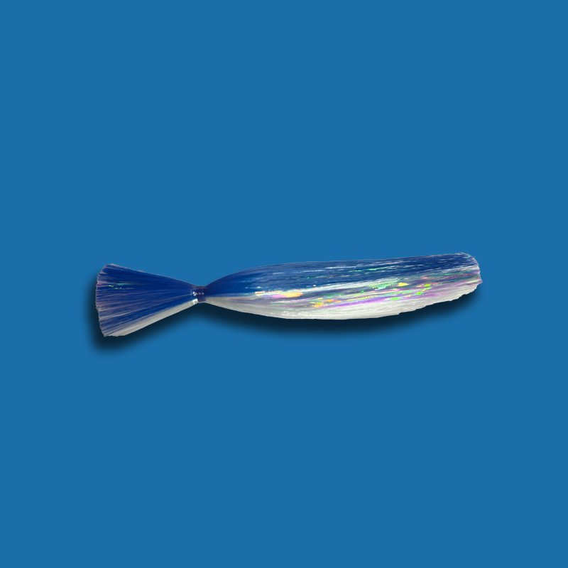 Load image into Gallery viewer, Stan Reuwer Sea Witch
