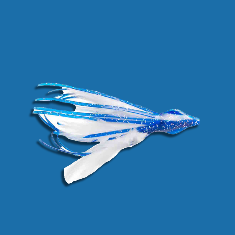 Load image into Gallery viewer, C&amp;H Dolphin Delight - Cable Rigged
