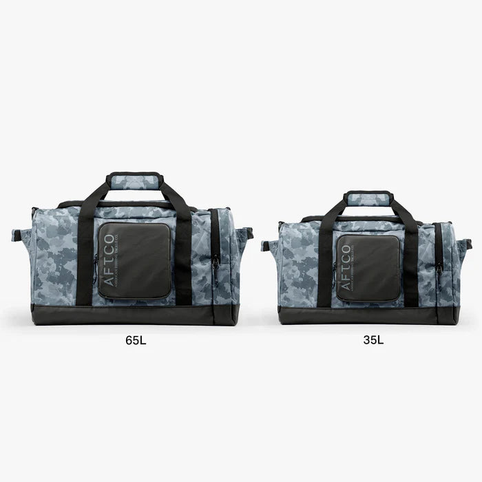 Load image into Gallery viewer, AFTCO Boat Bag
