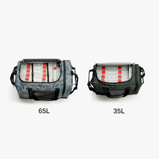 AFTCO Boat Bag