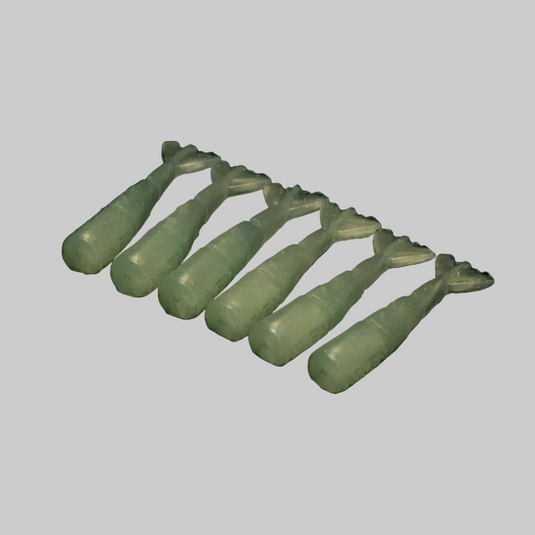 NLBN 3'' Shrimp