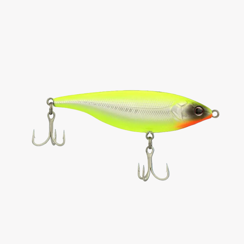 Load image into Gallery viewer, Berkley Stick Shadd 114 (1 oz)
