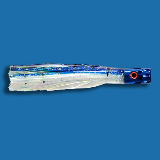 C&H Turbo Whistler