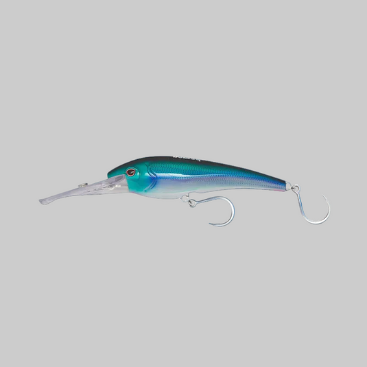 Nomad Design Heavy Duty DTX Minnow