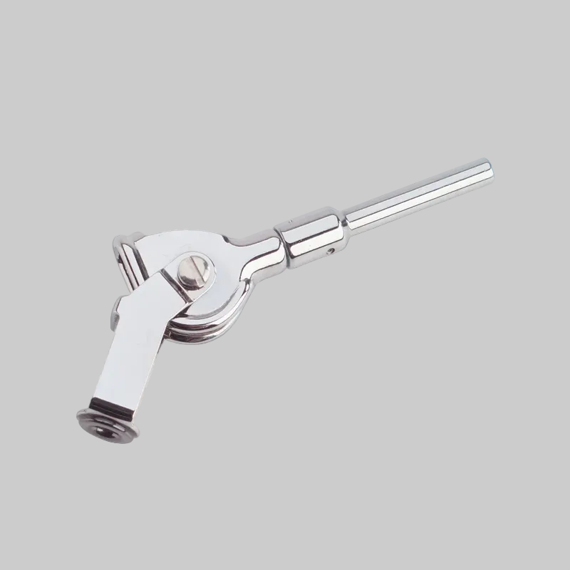 Load image into Gallery viewer, AFTCO Standard Swivel Tops
