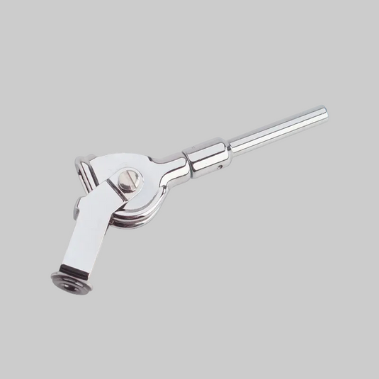 AFTCO Standard Swivel Tops