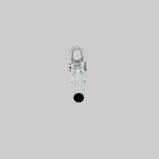AFTCO Standard Swivel Tops