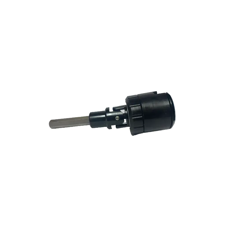 Load image into Gallery viewer, REEL CRANKIE ™ (TALICA SERIES)

