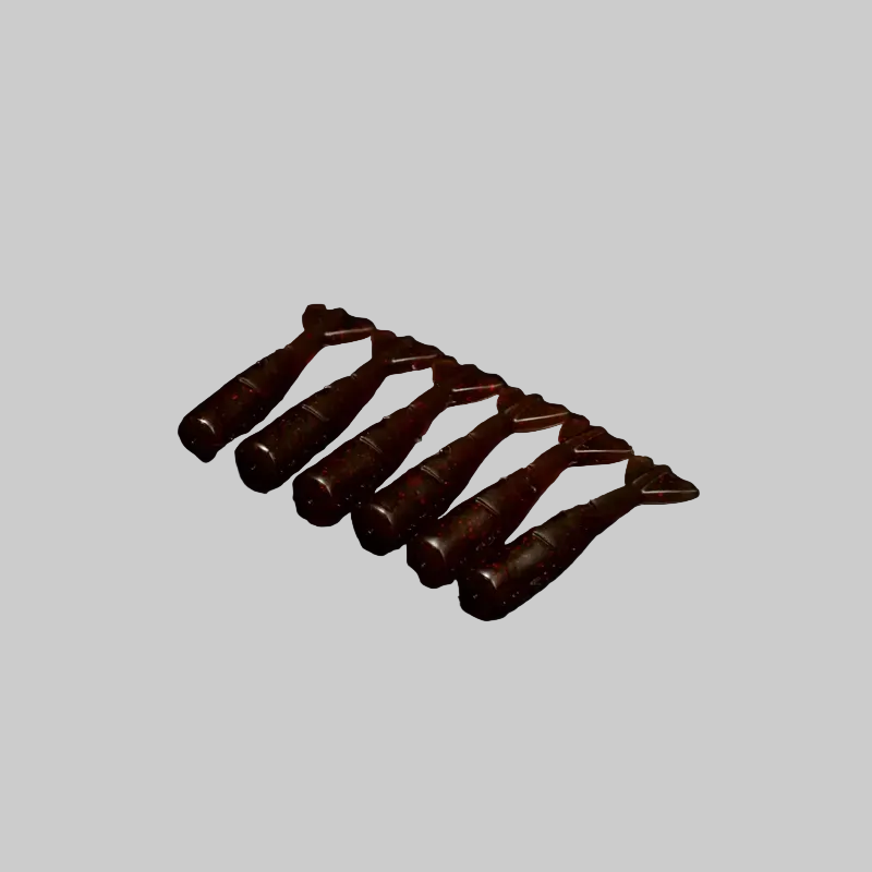 Load image into Gallery viewer, NLBN 3'' Shrimp
