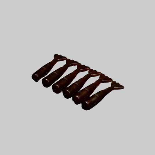 NLBN 3'' Shrimp