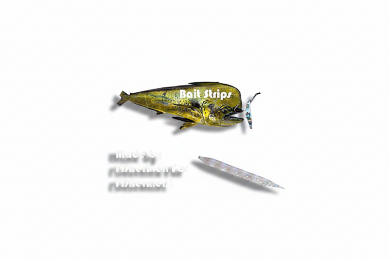 Load image into Gallery viewer, Bait Strips
