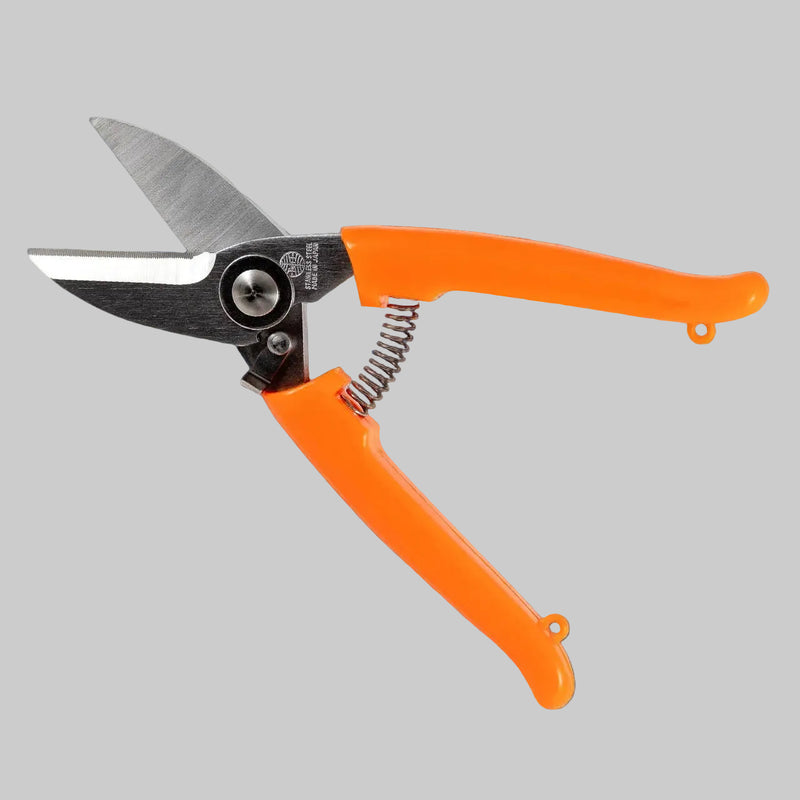 Load image into Gallery viewer, Diamond Stainless Steel Mono Cutter
