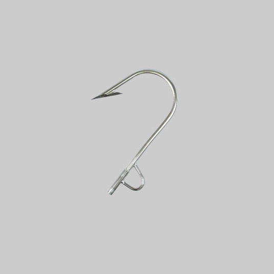AFTCO Flying Gaff Hooks
