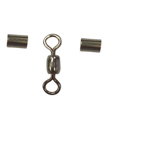 FISHRAZR Heavy Dredge BarZ 42" Elite