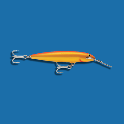 Rapala CountDown® Magnum®