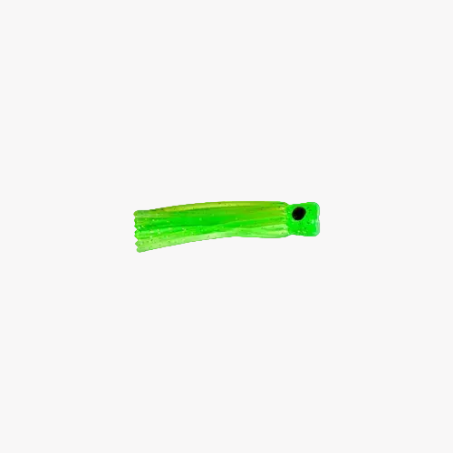 Load image into Gallery viewer, Squid Nation Slammer 3"
