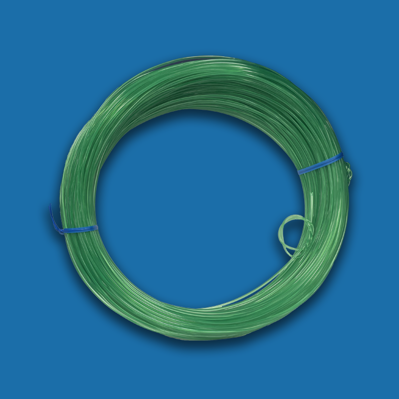 Load image into Gallery viewer, L.P. Primeline Monofilament - 100 Yard Coil
