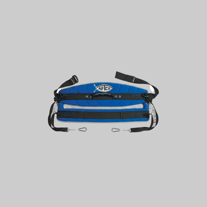 Load image into Gallery viewer, AFTCO Ultimate Stand-Up Harness - MaxForce
