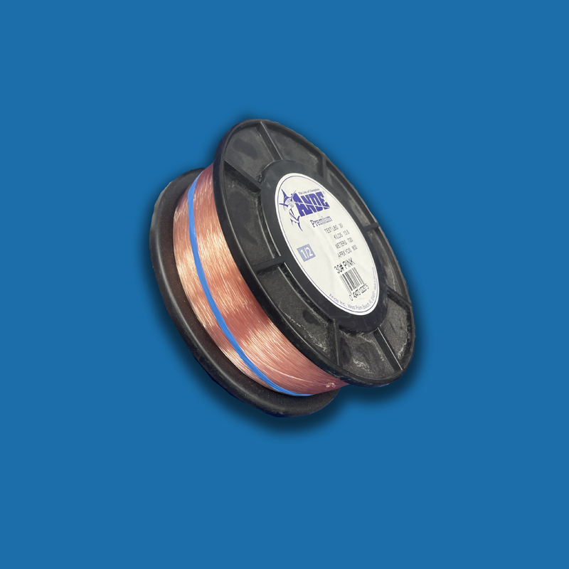 Load image into Gallery viewer, Ande Monofilament Fishing Line
