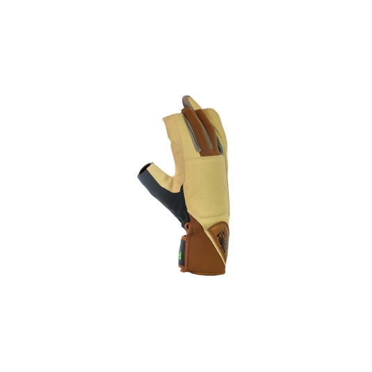 Fish Monkey Beast Master Heavy Weight Wiring Glove – Charles Perry Edition
