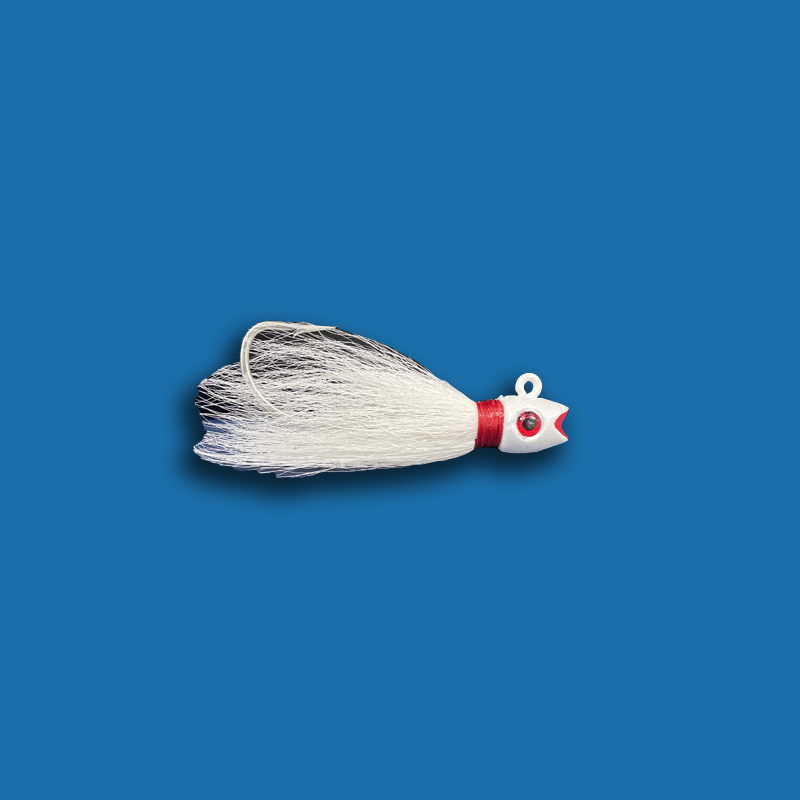 Load image into Gallery viewer, T&amp;A Hot Lips
