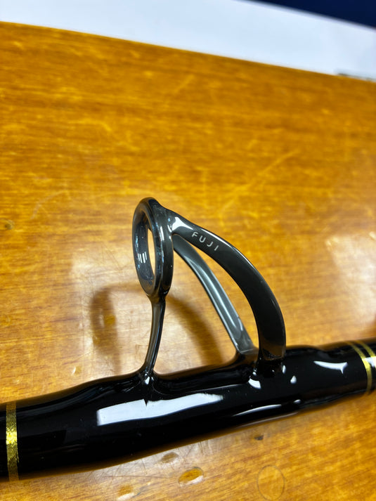 LMR Shop Series Deep Drop Rod Medium (LMR Exclusive)
