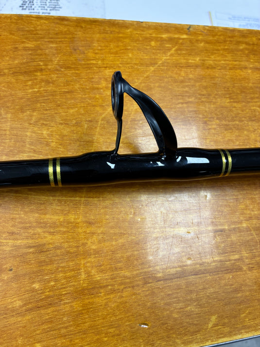 LMR Shop Series Deep Drop Rod Medium (LMR Exclusive)
