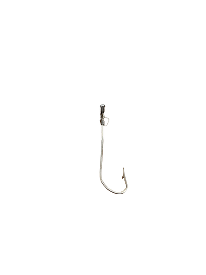 32227 fish hook loop Limerick 12/0 Strip Hooks | Offshore Fishing Hooks