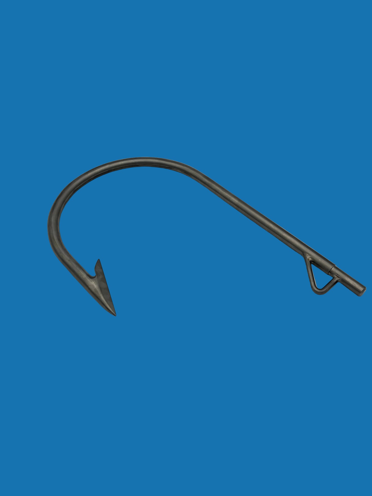 LMR Titanium Flying Gaffs