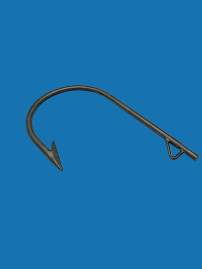 LMR Titanium Flying Gaffs